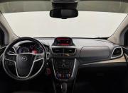 Opel Mokka I Москва  - изображение 25