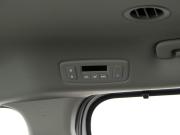 Kia Carnival IV Рестайлинг Москва  - изображение 47