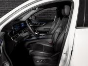 Chery Tiggo 7 Pro Max I Рестайлинг Екатеринбург  - изображение 31
