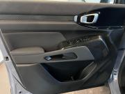 Haval H3 I Чебоксары  - изображение 52
