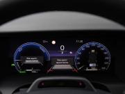 Toyota Camry IX (XV80) China Market Москва  - изображение 32