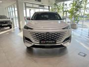 Changan UNI-K Астрахань  - изображение 15