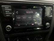 Skoda Rapid I Рестайлинг Кемерово  - изображение 21