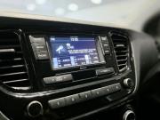 Hyundai Solaris II Великий Новгород  - изображение 34