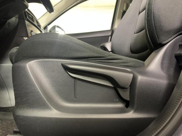 Mazda CX-5 I с пробегом 2014 года, цена 1 769 000 рублей, 142933 км, внедорожник, Автокод Объявления