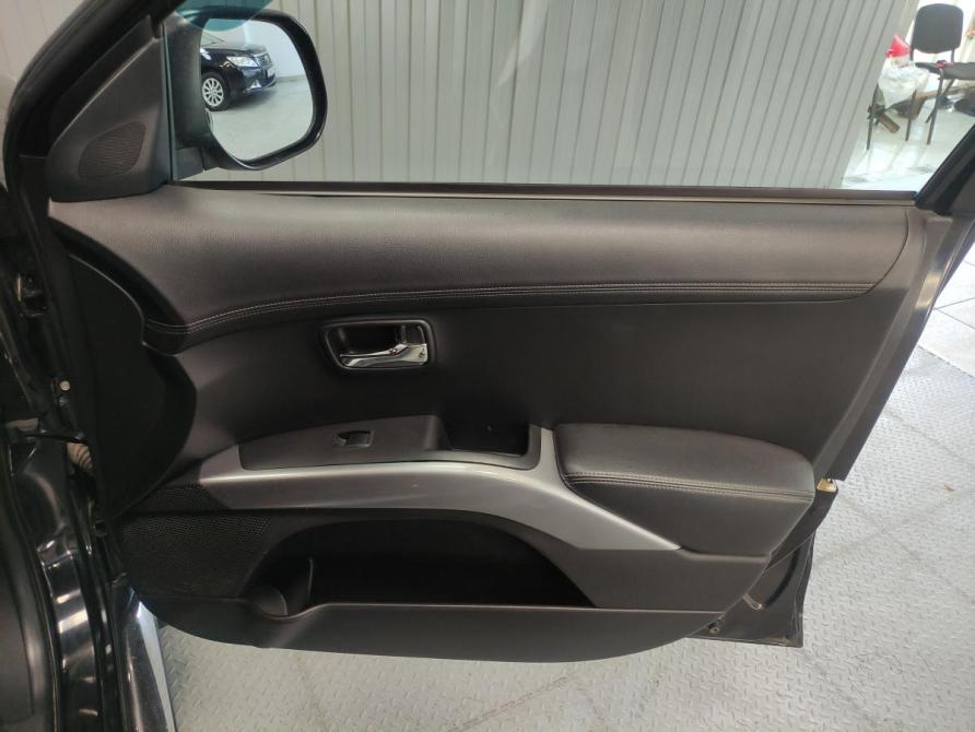 Peugeot 4007 Пермь  - изображение 16