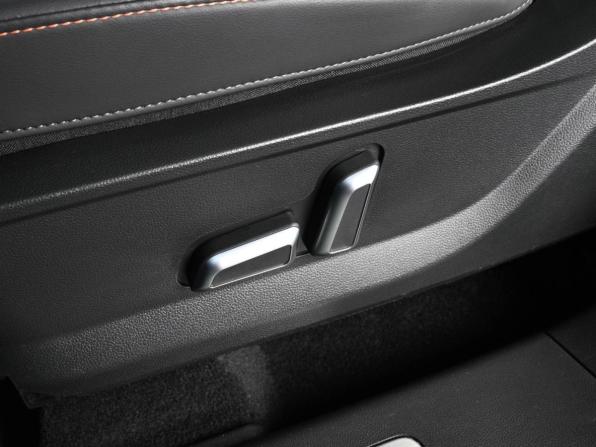 Haval Dargo I с пробегом 2024 года, цена 2 699 000 рублей, 36444 км, внедорожник, Автокод Объявления