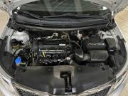 Kia Rio III Рестайлинг Нижний Новгород  - изображение 20