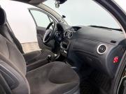 Citroen C3 I Рестайлинг Борисоглебск  - изображение 24