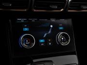 JETOUR X70+ I Рестайлинг Санкт-Петербург  - изображение 61