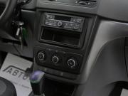 Skoda Yeti I Москва  - изображение 15