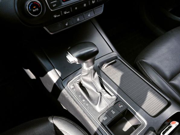 Kia Sorento III Prime Рестайлинг с пробегом 2018 года, цена 2 849 000 рублей, 142300 км, внедорожник, Автокод Объявления