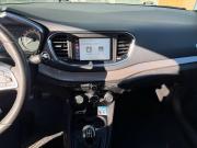 Lada (ВАЗ) Vesta I Рестайлинг (NG) Оренбург  - изображение 24