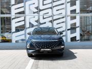 Omoda C5 I Рестайлинг Ставрополь  - изображение 27