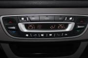 Renault Megane III Белгород  - изображение 51
