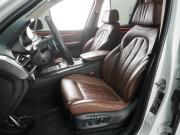 BMW X5 III (F15) Воронеж  - изображение 37