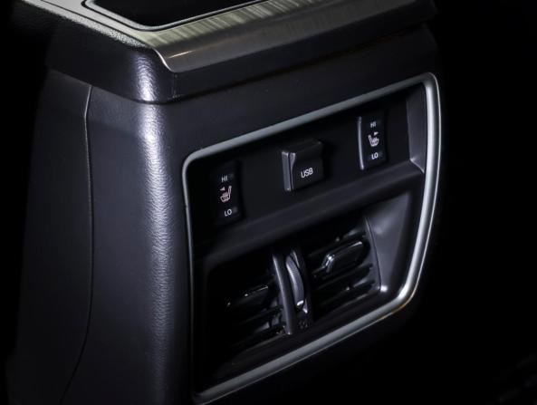 Nissan Murano III (Z52) с пробегом 2017 года, цена 2 790 000 рублей, 87036 км, внедорожник, Автокод Объявления