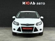 Ford Focus III Екатеринбург  - изображение 18
