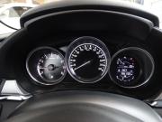 Mazda 6 III (GJ) Рестайлинг 2 Москва  - изображение 31