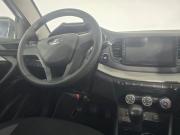 Lada (ВАЗ) Vesta I Рестайлинг (NG) Санкт-Петербург  - изображение 30
