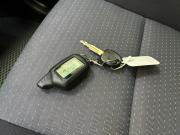 Hyundai Getz I Рестайлинг Пермь  - изображение 35