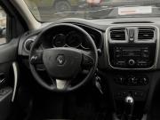 Renault Logan II Архангельск  - изображение 43