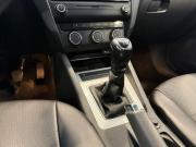 Skoda Octavia III (A7) Подольск  - изображение 37