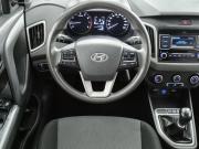 Hyundai Creta I Рестайлинг Нижний Новгород  - изображение 36
