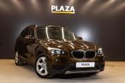 BMW X1 I (E84) Уфа  - изображение 21