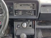 Lada (ВАЗ) 2107 Ижевск  - изображение 40