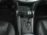 Toyota RAV4 III (XA30) Екатеринбург  - изображение 32
