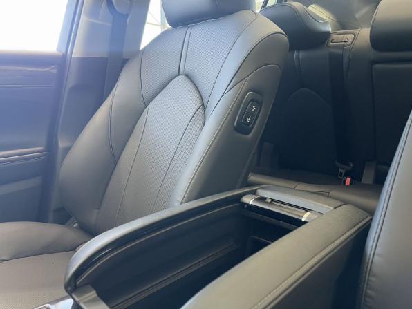Toyota Highlander IV (XU70) с пробегом 2026 года, цена 6 130 000 рублей, 64 км, внедорожник, Автокод Объявления