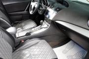 Mazda 3 II (BL) Сургут  - изображение 27