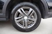 Haval Jolion I Рестайлинг Санкт-Петербург  - изображение 33