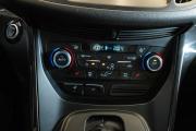 Ford Kuga II Рестайлинг Уфа  - изображение 42