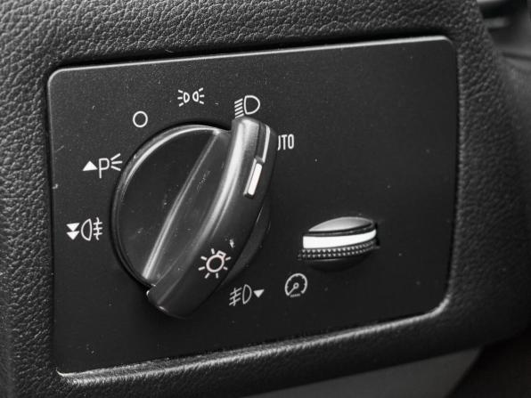 Ford Focus II Рестайлинг с пробегом 2011 года, цена 600 000 рублей, 183252 км, хэтчбек, Автокод Объявления