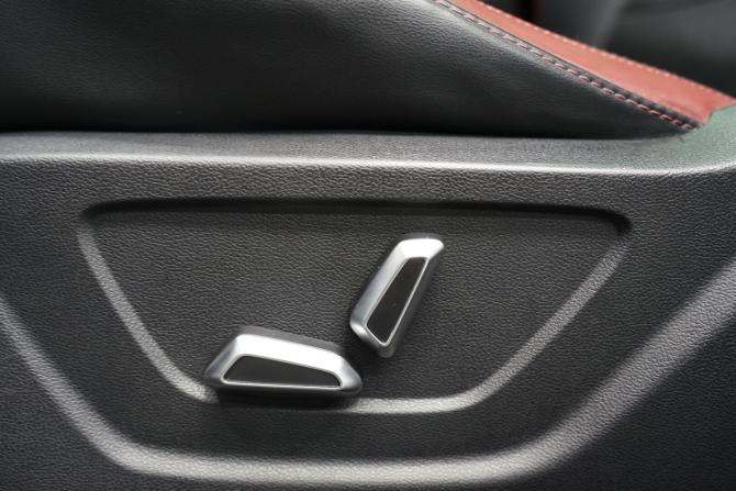 Geely Coolray I с пробегом 2021 года, цена 1 890 000 рублей, 96000 км, внедорожник, Автокод Объявления