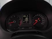 Volkswagen Polo V Рестайлинг Воронеж  - изображение 27