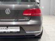 Volkswagen Passat B7 Екатеринбург  - изображение 24