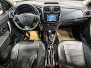 Renault Logan II Курск  - изображение 27