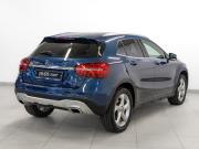 Mercedes-Benz GLA I (X156) Рестайлинг Санкт-Петербург  - изображение 33
