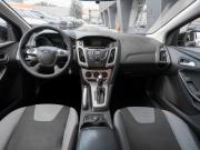 Ford Focus III Москва  - изображение 27