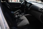Fiat Fullback I Саратов  - изображение 37