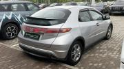 Honda Civic VIII Череповец  - изображение 19