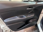 Toyota C-HR I Чебоксары  - изображение 56