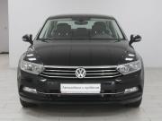 Volkswagen Passat B8 Старый Оскол  - изображение 26