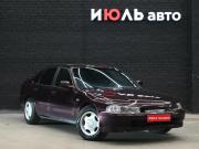 Honda Accord V Екатеринбург  - изображение 12