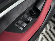 Audi A7 II (4K) Калининград  - изображение 41