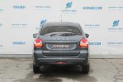 Lada (ВАЗ) Granta I Рестайлинг Пермь  - изображение 25