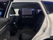 Haval F7 I Чебоксары  - изображение 56